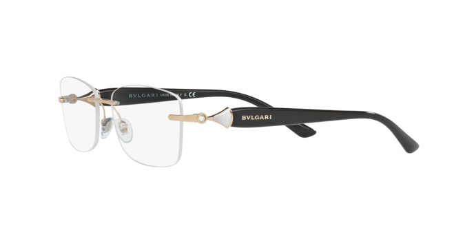 Bvlgari BV2190B 2014  